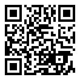 http://www.wlinfor.com/post/100397.html