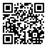 http://www.wlinfor.com/post/100398.html
