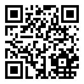 http://www.wlinfor.com/post/100399.html
