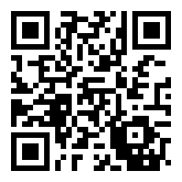 http://www.wlinfor.com/post/1004.html