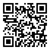 http://www.wlinfor.com/post/10040.html
