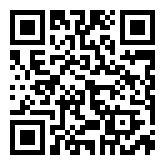 http://www.wlinfor.com/post/100400.html