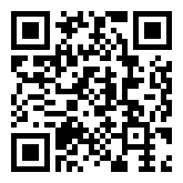 http://www.wlinfor.com/post/100401.html