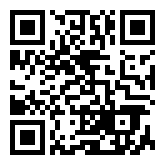 http://www.wlinfor.com/post/100402.html