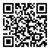 http://www.wlinfor.com/post/100403.html