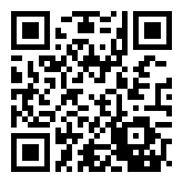http://www.wlinfor.com/post/100405.html