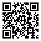 http://www.wlinfor.com/post/100406.html
