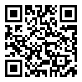http://www.wlinfor.com/post/100407.html