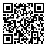 http://www.wlinfor.com/post/100408.html