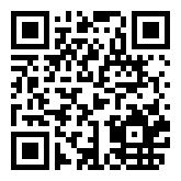 http://www.wlinfor.com/post/100409.html