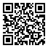 http://www.wlinfor.com/post/100411.html