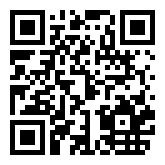 http://www.wlinfor.com/post/100412.html