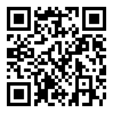 http://www.wlinfor.com/post/100413.html