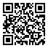 http://www.wlinfor.com/post/100414.html