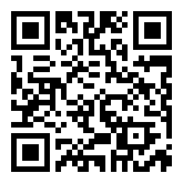 http://www.wlinfor.com/post/100415.html