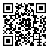 http://www.wlinfor.com/post/100416.html