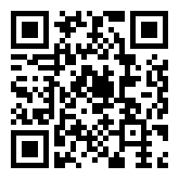 http://www.wlinfor.com/post/100418.html