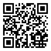 http://www.wlinfor.com/post/100419.html