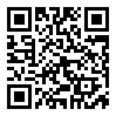http://www.wlinfor.com/post/100420.html
