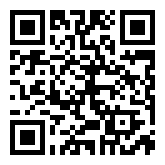 http://www.wlinfor.com/post/100423.html