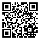 http://www.wlinfor.com/post/100424.html