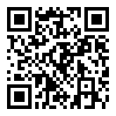 http://www.wlinfor.com/post/100425.html