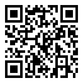 http://www.wlinfor.com/post/100426.html