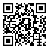 http://www.wlinfor.com/post/100427.html