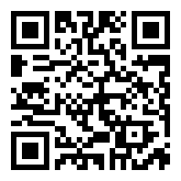 http://www.wlinfor.com/post/100429.html