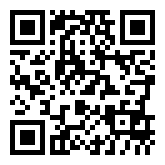 http://www.wlinfor.com/post/100430.html