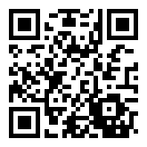 http://www.wlinfor.com/post/100431.html