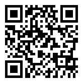 http://www.wlinfor.com/post/100432.html