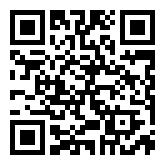 http://www.wlinfor.com/post/100433.html