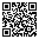 http://www.wlinfor.com/post/100434.html