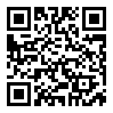 http://www.wlinfor.com/post/100435.html