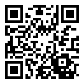 http://www.wlinfor.com/post/100436.html