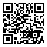 http://www.wlinfor.com/post/100437.html