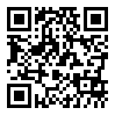 http://www.wlinfor.com/post/100438.html