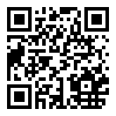 http://www.wlinfor.com/post/100439.html