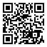 http://www.wlinfor.com/post/100440.html