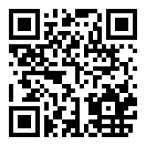 http://www.wlinfor.com/post/100442.html