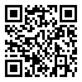 http://www.wlinfor.com/post/100443.html