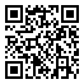http://www.wlinfor.com/post/100444.html