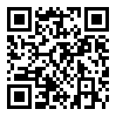 http://www.wlinfor.com/post/100445.html