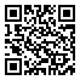 http://www.wlinfor.com/post/100446.html
