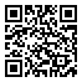 http://www.wlinfor.com/post/100448.html