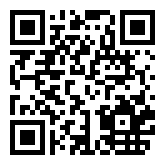 http://www.wlinfor.com/post/100449.html
