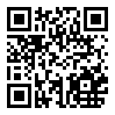 http://www.wlinfor.com/post/10045.html