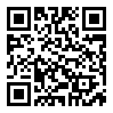 http://www.wlinfor.com/post/100450.html