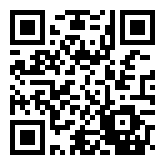 http://www.wlinfor.com/post/100451.html